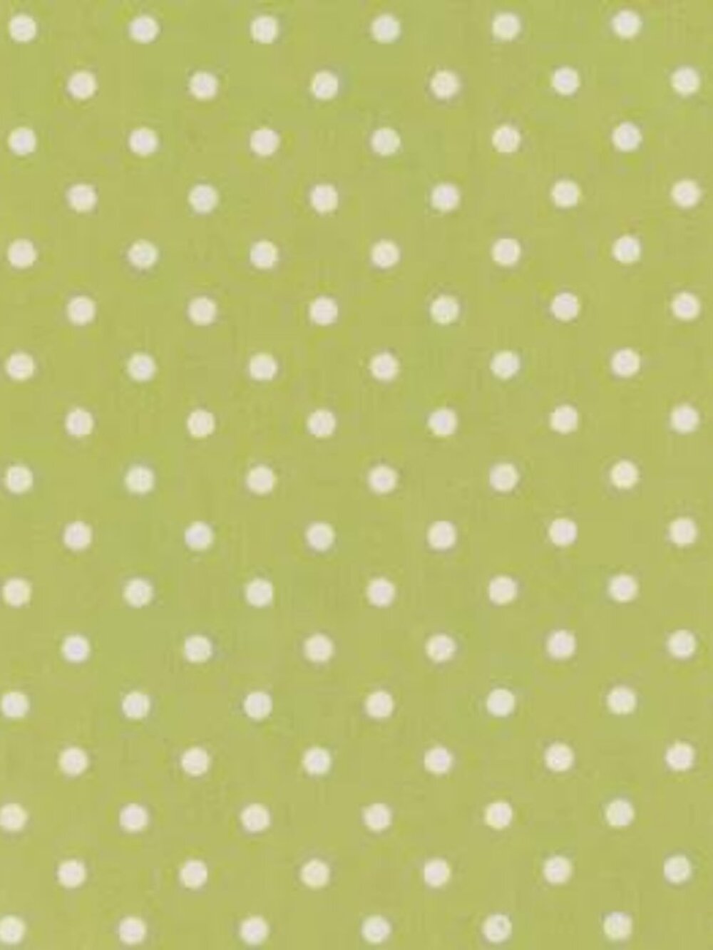 Picnic Collection 100% Cotton Quilting Fabrics by the yard - Tanya Whelan Fabric